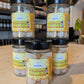 Bonbons Superbee — boules fourrées au miel bourguignon