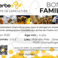 Bon découverte de l'apiculture