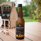 Bière artisanale Superbee 75cl
